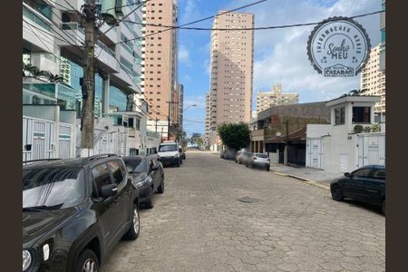 12_photo/94ce1e62c7.d7c3e4106a69b4ff-ATLAS-1dccf510-47fd-42f5-9d3f-9c0a45cd5f79.jpg de apartamento à venda com 2 quartos, 84m² em Aviação, Praia Grande