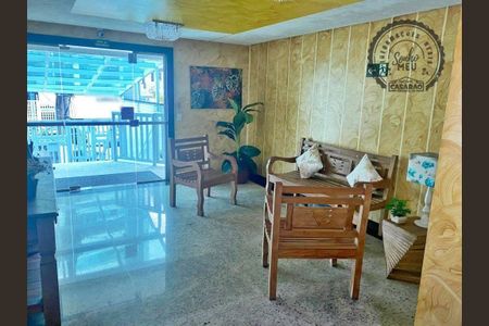 2_photo/94ce1e62c7.d7c3e4106a69b4ff-ATLAS-5aa38dcb-82cb-4c3d-b142-63ee4030328c.jpg de apartamento à venda com 2 quartos, 84m² em Aviação, Praia Grande