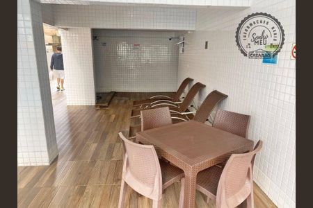 7_photo/94ce1e62c7.d7c3e4106a69b4ff-ATLAS-6714e9f2-26b5-4a25-974e-75e868e31de9.jpg de apartamento à venda com 2 quartos, 84m² em Aviação, Praia Grande