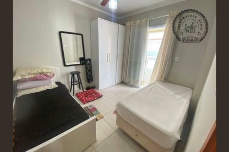 6_photo/94ce1e62c7.d7c3e4106a69b4ff-ATLAS-75236f2f-8404-465c-b4e4-5ae5ecb035f2.jpg de apartamento à venda com 2 quartos, 84m² em Aviação, Praia Grande