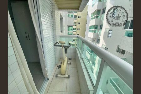 5_photo/94ce1e62c7.d7c3e4106a69b4ff-ATLAS-91d2f2bb-ff10-4eef-8c42-92131ecb59f5.jpg de apartamento à venda com 2 quartos, 84m² em Aviação, Praia Grande