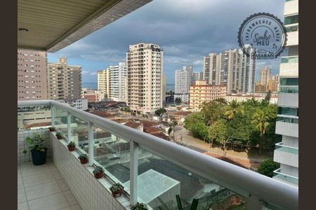 1_photo/94ce1e62c7.d7c3e4106a69b4ff-ATLAS-92ababad-ecc3-43b5-8b2c-9832e3d6ba64.jpg de apartamento à venda com 2 quartos, 84m² em Aviação, Praia Grande