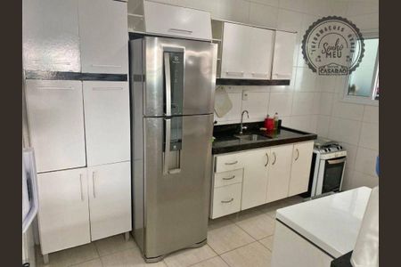 9_photo/94ce1e62c7.d7c3e4106a69b4ff-ATLAS-99eac549-0df8-42e7-b0fb-e2c3ec4001c5.jpg de apartamento à venda com 2 quartos, 84m² em Aviação, Praia Grande