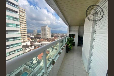 4_photo/94ce1e62c7.d7c3e4106a69b4ff-ATLAS-9a20ce7f-0c06-477e-8513-5f7ba92e09b3.jpg de apartamento à venda com 2 quartos, 84m² em Aviação, Praia Grande