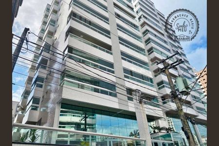 2_photo/94ce1e62c7.d7c3e4106a69b4ff-ATLAS-9b87ddbd-8cfb-4f73-aa91-a44b3596c002.jpg de apartamento à venda com 2 quartos, 84m² em Aviação, Praia Grande