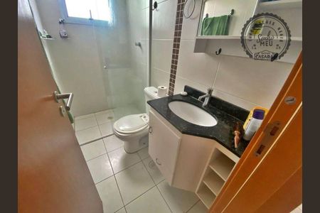 7_photo/94ce1e62c7.d7c3e4106a69b4ff-ATLAS-a0f1acbd-bd39-4d19-bc85-48ddbb246ae7.jpg de apartamento à venda com 2 quartos, 84m² em Aviação, Praia Grande