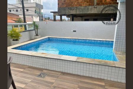 3_photo/94ce1e62c7.d7c3e4106a69b4ff-ATLAS-a2f2c43b-89fb-4b73-b3f8-5dd6004995b9.jpg de apartamento à venda com 2 quartos, 84m² em Aviação, Praia Grande