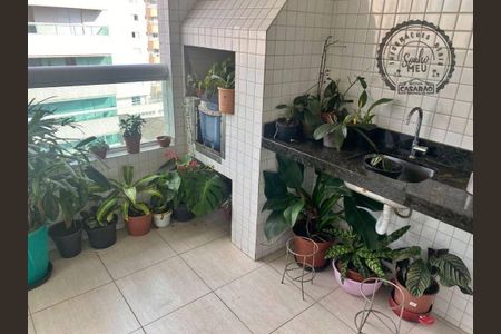 6_photo/94ce1e62c7.d7c3e4106a69b4ff-ATLAS-cea34ed7-3720-4d0f-8c95-b16d83c12f2c.jpg de apartamento à venda com 2 quartos, 84m² em Aviação, Praia Grande