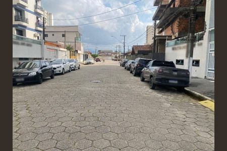 2_photo/94ce1e62c7.d7c3e4106a69b4ff-ATLAS-d3c6ed65-826b-4fef-9089-de20b8b0f559.jpg de apartamento à venda com 2 quartos, 84m² em Aviação, Praia Grande