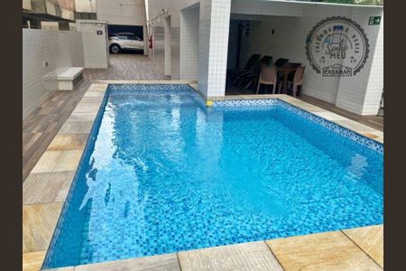 9_photo/94ce1e62c7.d7c3e4106a69b4ff-ATLAS-ef9b8ec1-eab8-43d6-8ed2-8da7d6b6b744.jpg de apartamento à venda com 2 quartos, 84m² em Aviação, Praia Grande