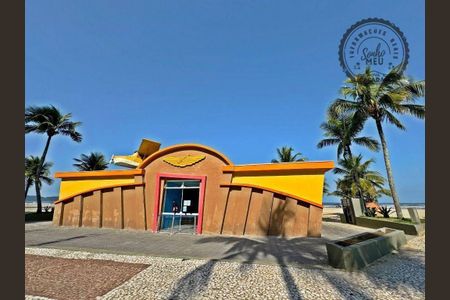 7_photo/94ce1e62c7.d7c3e4106a69b4ff-ATLAS-f3a7fcf3-e013-4afb-bfa7-6911395bb3bb.jpg de apartamento à venda com 2 quartos, 84m² em Aviação, Praia Grande