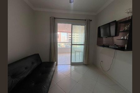 3_photo/94ce1e62c7.db4328792621e15c-ATLAS-9cae6ac7-bb08-4a66-8e5a-bca65d032e57.jpg de apartamento à venda com 2 quartos, 93m² em Aviação, Praia Grande