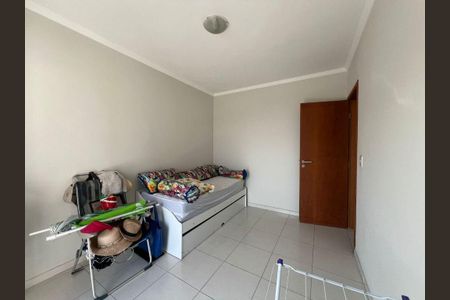 2_photo/94ce1e62c7.db4328792621e15c-ATLAS-df90b6e7-1afa-4b8a-babb-0f2f21518d6a.jpg de apartamento à venda com 2 quartos, 93m² em Aviação, Praia Grande