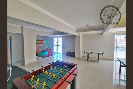 2_photo/94ce1e62c9.067ec659bd0c09db-ATLAS-0f4cad26-a69e-4f93-ad4e-9f67887ad8e6.jpg de apartamento à venda com 3 quartos, 119m² em Aviação, Praia Grande