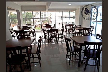 11_photo/94ce1e62c9.067ec659bd0c09db-ATLAS-12e58ab8-4cde-4c79-9770-d9224a2d8d75.jpg de apartamento à venda com 3 quartos, 119m² em Aviação, Praia Grande