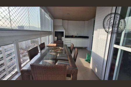 15_photo/94ce1e62c9.067ec659bd0c09db-ATLAS-4e388da0-d1bb-4730-9b3a-0608050db6f5.jpg de apartamento à venda com 3 quartos, 119m² em Aviação, Praia Grande