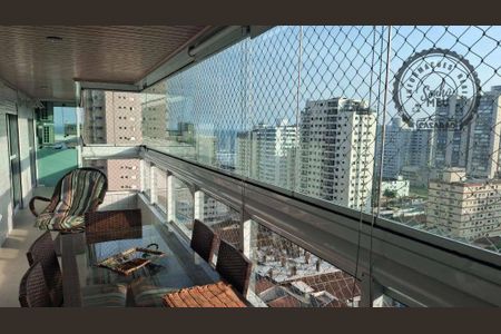 3_photo/94ce1e62c9.067ec659bd0c09db-ATLAS-5c11b8df-6dfb-4634-8a2d-c19dae5a9f17.jpg de apartamento à venda com 3 quartos, 119m² em Aviação, Praia Grande