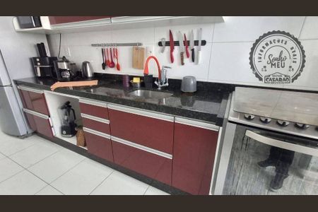 10_photo/94ce1e62c9.067ec659bd0c09db-ATLAS-76bcfd71-3e98-466d-b4a8-c2309c4cbb68.jpg de apartamento à venda com 3 quartos, 119m² em Aviação, Praia Grande