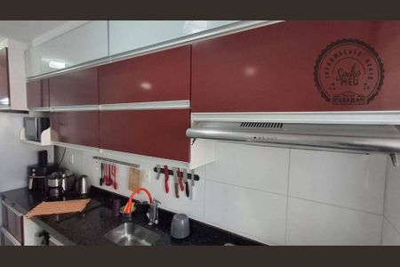 25_photo/94ce1e62c9.067ec659bd0c09db-ATLAS-7a8a5793-05ae-4878-b00f-4fcaa4b888df.jpg de apartamento à venda com 3 quartos, 119m² em Aviação, Praia Grande