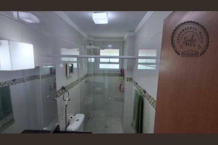 42_photo/94ce1e62c9.067ec659bd0c09db-ATLAS-9c88b724-4bfb-4e7d-b048-88246fe3c5b5.jpg de apartamento à venda com 3 quartos, 119m² em Aviação, Praia Grande