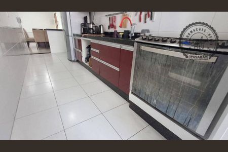 12_photo/94ce1e62c9.067ec659bd0c09db-ATLAS-a05fce3d-0c0d-45e4-b735-e67c94ab7064.jpg de apartamento à venda com 3 quartos, 119m² em Aviação, Praia Grande