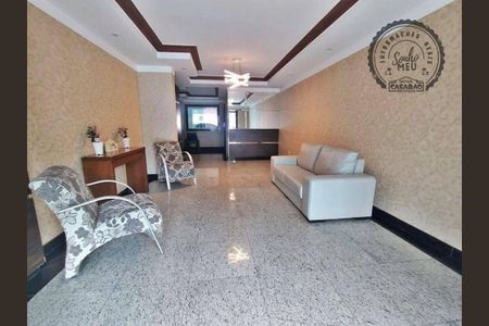 10_photo/94ce1e62c9.067ec659bd0c09db-ATLAS-abd8933d-85ef-4cd1-bb83-857cdaa755d3.jpg de apartamento à venda com 3 quartos, 119m² em Aviação, Praia Grande