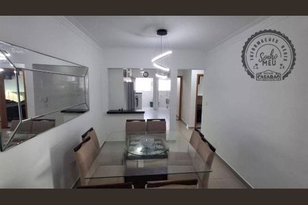 9_photo/94ce1e62c9.067ec659bd0c09db-ATLAS-cda76765-a8b2-4ed4-96e1-04b3bea6f53f.jpg de apartamento à venda com 3 quartos, 119m² em Aviação, Praia Grande