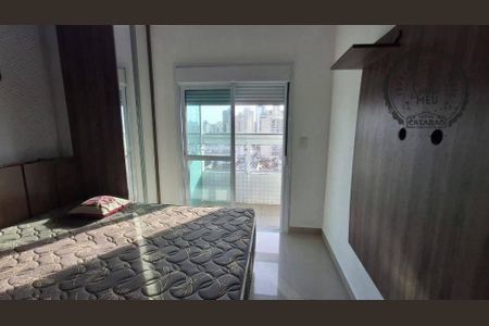 11_photo/94ce1e62c9.067ec659bd0c09db-ATLAS-d7a43c82-0a1f-4e1e-87bd-8c06ccea872c.jpg de apartamento à venda com 3 quartos, 119m² em Aviação, Praia Grande