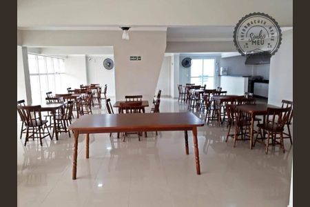 10_photo/94ce1e62c9.067ec659bd0c09db-ATLAS-e8d44d69-0bb4-464b-a3e5-6645aeff4602.jpg de apartamento à venda com 3 quartos, 119m² em Aviação, Praia Grande