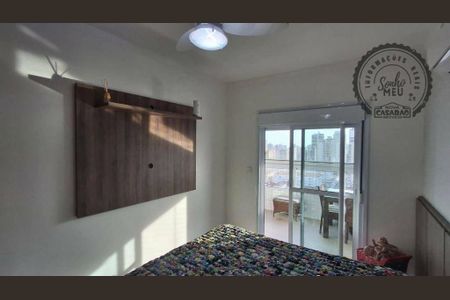 36_photo/94ce1e62c9.067ec659bd0c09db-ATLAS-e90c04e5-6a11-43e3-831c-7972b2f7c8bc.jpg de apartamento à venda com 3 quartos, 119m² em Aviação, Praia Grande