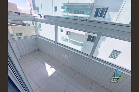 4_photo/94ce1e62c9.111ab75a0a459926-ATLAS-2a2d170a-498c-4e9f-b246-76238fdcad0f.jpg de apartamento à venda com 2 quartos, 83m² em Aviação, Praia Grande