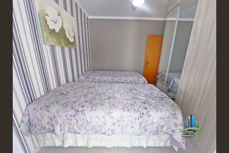 7_photo/94ce1e62c9.111ab75a0a459926-ATLAS-4eb8e50e-e6e2-4efe-806a-aa2278cee52f.jpg de apartamento à venda com 2 quartos, 83m² em Aviação, Praia Grande