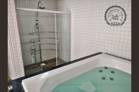 11_photo/94ce1e62c9.1d7e49449fdaf61f-ATLAS-4e468fdd-1d2e-43f1-b67e-b5458c9883cb.jpg de apartamento à venda com 2 quartos, 87m² em Aviação, Praia Grande