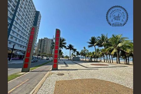 11_photo/94ce1e62c9.1d7e49449fdaf61f-ATLAS-606b5c19-e0ad-4096-a86e-1110b8e68db0.jpg de apartamento à venda com 2 quartos, 87m² em Aviação, Praia Grande