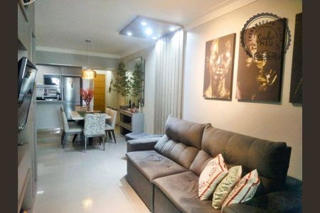 9_photo/94ce1e62c9.1d7e49449fdaf61f-ATLAS-6e7831b3-eae6-48e2-b168-4f2cc3680f18.jpg de apartamento à venda com 2 quartos, 87m² em Aviação, Praia Grande