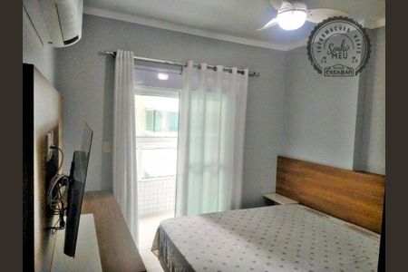 6_photo/94ce1e62c9.1d7e49449fdaf61f-ATLAS-9db6e8ff-434c-44d4-b3a2-608f99cd2e85.jpg de apartamento à venda com 2 quartos, 87m² em Aviação, Praia Grande