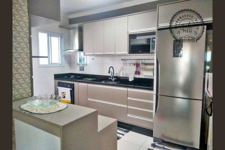 4_photo/94ce1e62c9.1d7e49449fdaf61f-ATLAS-adf8a7a8-648b-4d4d-856a-4ea6dec243f7.jpg de apartamento à venda com 2 quartos, 87m² em Aviação, Praia Grande