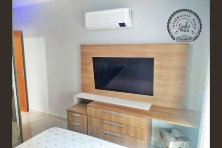 11_photo/94ce1e62c9.1d7e49449fdaf61f-ATLAS-b03e6249-e8d1-4596-85cc-4969832b9ab4.jpg de apartamento à venda com 2 quartos, 87m² em Aviação, Praia Grande