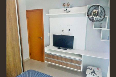 12_photo/94ce1e62c9.1d7e49449fdaf61f-ATLAS-ef7a6f4c-aba1-47eb-b440-e42281bd71cc.jpg de apartamento à venda com 2 quartos, 87m² em Aviação, Praia Grande