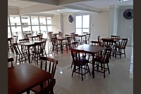 8_photo/94ce1e62c9.1d7e49449fdaf61f-ATLAS-efdf9043-3f11-4e3b-b38c-e6ae31702d09.jpg de apartamento à venda com 2 quartos, 87m² em Aviação, Praia Grande