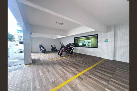 1_photo/94ce1e62c9.472c870e1069cf49-ATLAS-20a904dd-cd55-4fc5-a71c-6a540d50b6b7.jpg de apartamento à venda com 2 quartos, 83m² em Aviação, Praia Grande