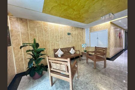 2_photo/94ce1e62c9.472c870e1069cf49-ATLAS-2133b9da-7578-4706-b402-1be3edd5bbbf.jpg de apartamento à venda com 2 quartos, 83m² em Aviação, Praia Grande