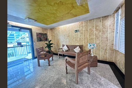 5_photo/94ce1e62c9.472c870e1069cf49-ATLAS-497165ea-37eb-47ec-8c1e-08ecc4563de1.jpg de apartamento à venda com 2 quartos, 83m² em Aviação, Praia Grande