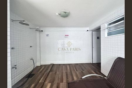 7_photo/94ce1e62c9.472c870e1069cf49-ATLAS-4b2aa2a9-3486-4712-a78c-e03b9729442c.jpg de apartamento à venda com 2 quartos, 83m² em Aviação, Praia Grande