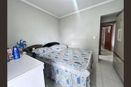 8_photo/94ce1e62c9.472c870e1069cf49-ATLAS-4ef4d914-8e27-4a46-8245-ebf91caede8a.jpg de apartamento à venda com 2 quartos, 83m² em Aviação, Praia Grande