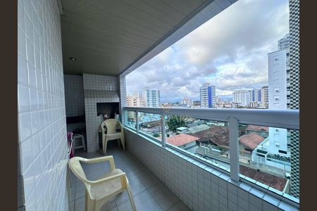 10_photo/94ce1e62c9.472c870e1069cf49-ATLAS-5733d03e-13e2-40b2-af23-9da4ebd16b58.jpg de apartamento à venda com 2 quartos, 83m² em Aviação, Praia Grande