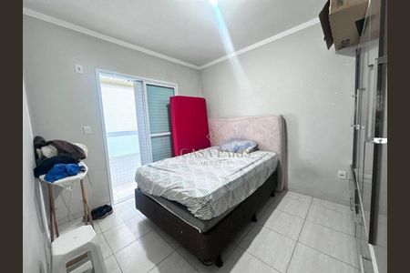 11_photo/94ce1e62c9.472c870e1069cf49-ATLAS-5f2857ae-1feb-407d-8d79-95b449570dce.jpg de apartamento à venda com 2 quartos, 83m² em Aviação, Praia Grande