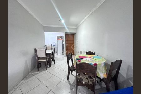 12_photo/94ce1e62c9.472c870e1069cf49-ATLAS-636bf5ed-55b9-46b2-ade7-08a1f144aad6.jpg de apartamento à venda com 2 quartos, 83m² em Aviação, Praia Grande