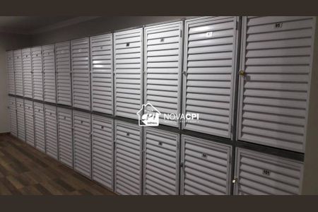 11_photo/94ce1e62c9.48a34fe8b0ddee98-ATLAS-10af4ce2-0c80-498d-bf35-3d3dfb66599c.jpg de apartamento à venda com 2 quartos, 80m² em Aviação, Praia Grande