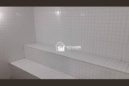 12_photo/94ce1e62c9.48a34fe8b0ddee98-ATLAS-3b5ec2d9-618f-465c-b4f9-c439f25c2daa.jpg de apartamento à venda com 2 quartos, 80m² em Aviação, Praia Grande